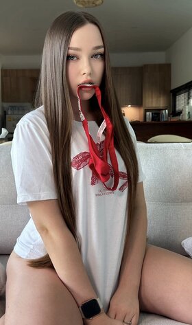 Fotka uživatele guzikamelia735 (Žena), Gdańsk