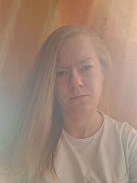 Najładniejsze zdjęcie użytkownika Piusinska - 