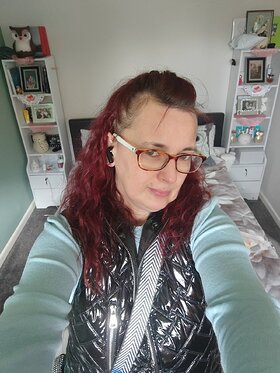 Najładniejsze zdjęcie użytkownika annastelmach122 - 