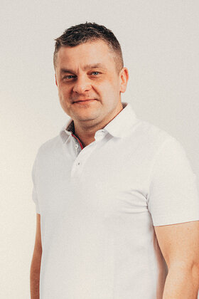 Najładniejsze zdjęcie użytkownika Adit85 - 