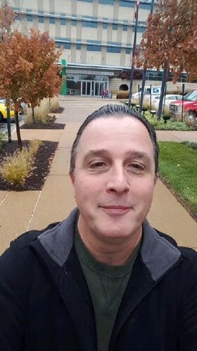 Najładniejsze zdjęcie użytkownika denglerjames06