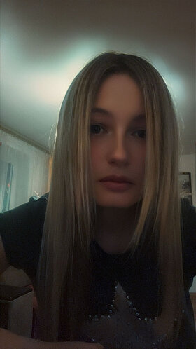 Najładniejsze zdjęcie użytkownika ewelina5555 - 