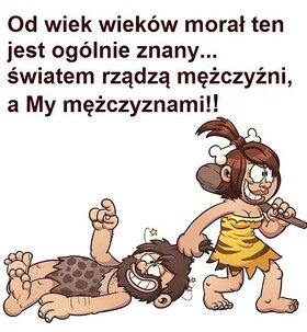 Najładniejsze zdjęcie użytkownika arturstanczak61 - 