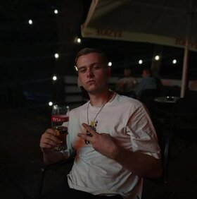 Najładniejsze zdjęcie użytkownika krystianek352 - 