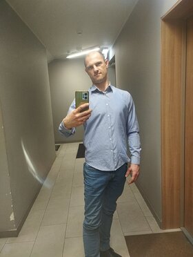 Najładniejsze zdjęcie użytkownika KotlarskiT - 