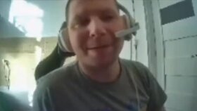 Najładniejsze zdjęcie użytkownika dybiszsebastian - 