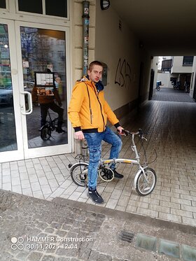 Najładniejsze zdjęcie użytkownika PiotrusPan124 - 