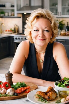 Najładniejsze zdjęcie użytkownika Natalka2026 - 