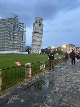 Najładniejsze zdjęcie użytkownika damianpawluk42001 - 