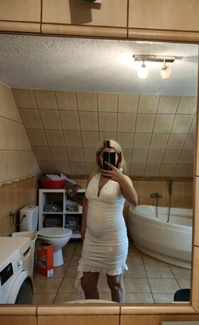 Najładniejsze zdjęcie użytkownika Ania956 - 