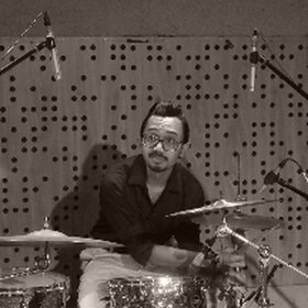 Najładniejsze zdjęcie użytkownika pugaarmanda