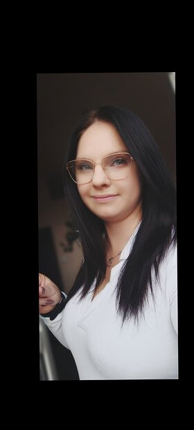 Najładniejsze zdjęcie użytkownika madziulkalbn1950 - 