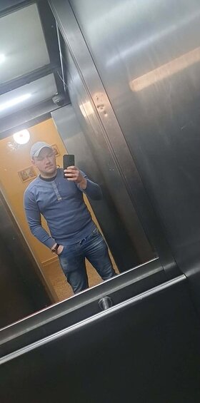 Najładniejsze zdjęcie użytkownika packi11 - 