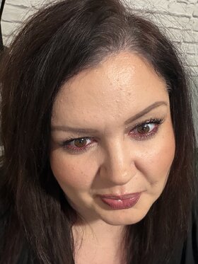 Najładniejsze zdjęcie użytkownika kingazajac322 - 