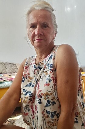 Najładniejsze zdjęcie użytkownika Posluszna - 