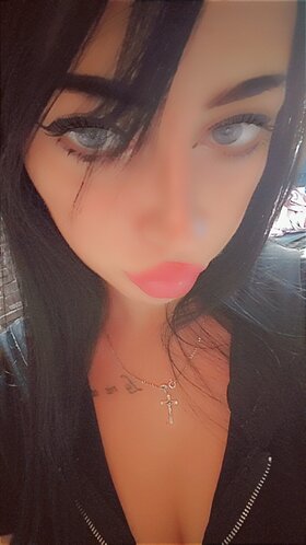 Photos Alexis2424 (Woman), Warszawa