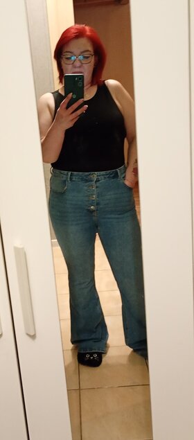 Najładniejsze zdjęcie użytkownika MouthSilent - 