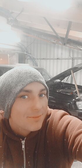 Najładniejsze zdjęcie użytkownika StoklosaT - 