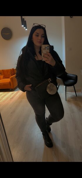 Najładniejsze zdjęcie użytkownika Lutka88 - 