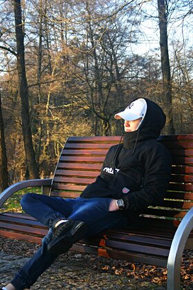 Najładniejsze zdjęcie użytkownika KacperxDuszek - 