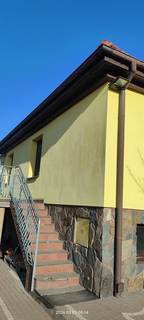 Najładniejsze zdjęcie użytkownika mjrspzcru - 