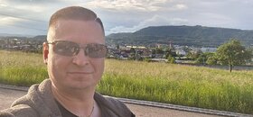 Najładniejsze zdjęcie użytkownika Gadula1982 - 