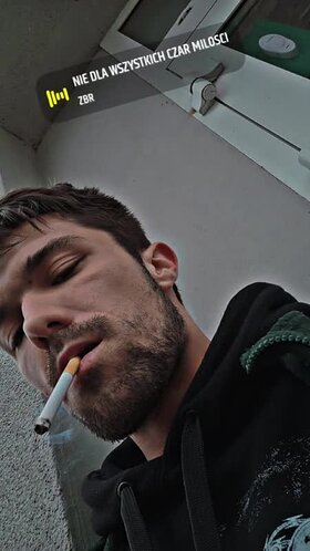 Najładniejsze zdjęcie użytkownika krychaxddx - 