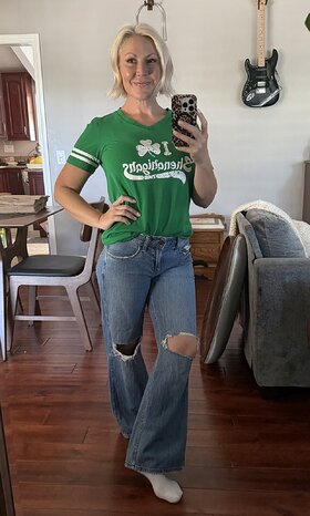 Najładniejsze zdjęcie użytkownika Janetc43 - 