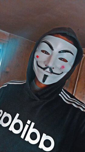 Najładniejsze zdjęcie użytkownika lukaszrey61 - 