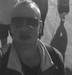 Najładniejsze zdjęcie użytkownika podhajeckymarian91