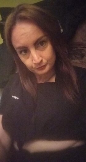 Najładniejsze zdjęcie użytkownika katarzynaryczko843 - 