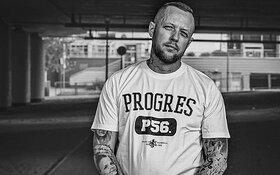 Najładniejsze zdjęcie użytkownika Mathew21 - 