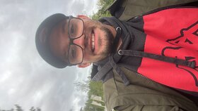 Najładniejsze zdjęcie użytkownika arkadiusz000000 - 