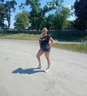 Najładniejsze zdjęcie użytkownika agagw5444 - 