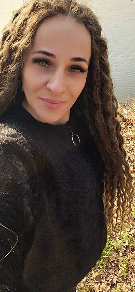 Najładniejsze zdjęcie użytkownika Kamkak1 - 