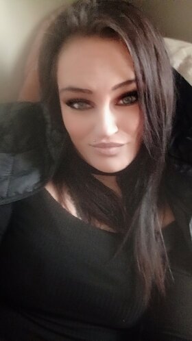 Najładniejsze zdjęcie użytkownika JustyskaJu - 