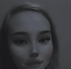 Najładniejsze zdjęcie użytkownika NataliaWeronika274 - 