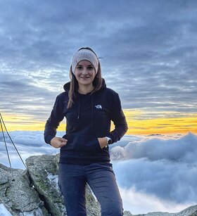 Fotka uživatele bea193 (Žena), Cieszyn