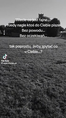 Najładniejsze zdjęcie użytkownika osmiorniczkaxd - 