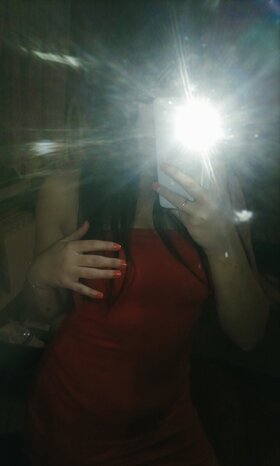 Фото користувача Alexis2424 (Жінка), Grodzisk