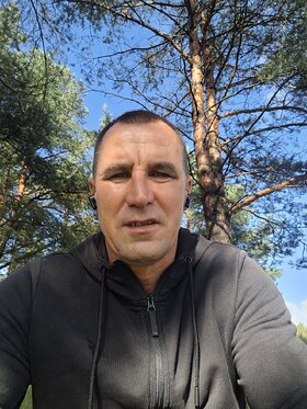 Najładniejsze zdjęcie użytkownika PoziomX99 - 