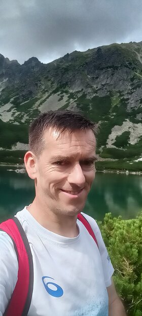 Najładniejsze zdjęcie użytkownika Pawel23333 - 