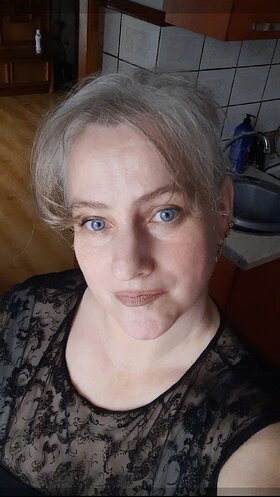 Najładniejsze zdjęcie użytkownika Murtnxecdz5308 - 