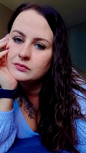 Najładniejsze zdjęcie użytkownika kicia555555 - 