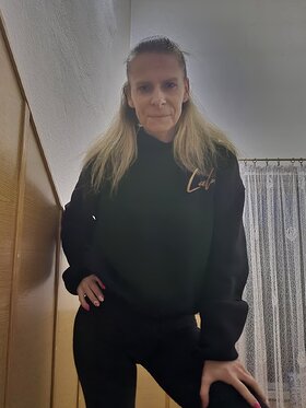 Najładniejsze zdjęcie użytkownika TakaInnaJa88 - 