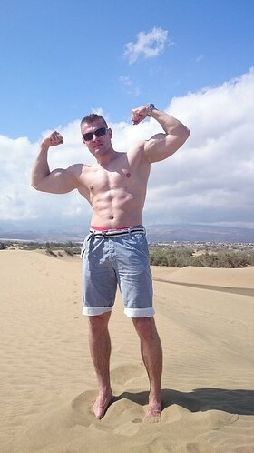 Najładniejsze zdjęcie użytkownika tomaszstonek - 