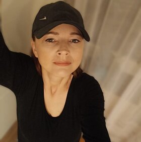 Najładniejsze zdjęcie użytkownika Klaudixf - 