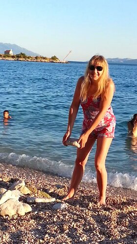 Najładniejsze zdjęcie użytkownika meowww - 