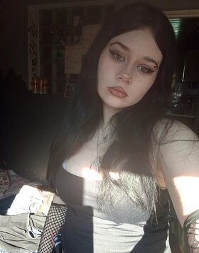 Foto pengguna julkakulka321 (Perempuan), Chorzów