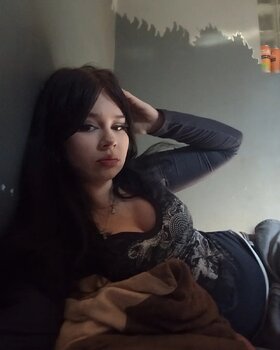 Fotka uživatele julkakulka321 (Žena), Chorzów